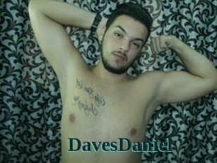 DavesDaniel
