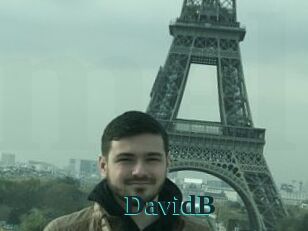 DavidB