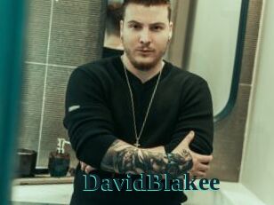 DavidBlakee