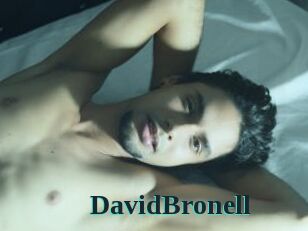 DavidBronell