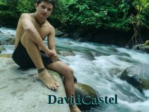 DavidCastel