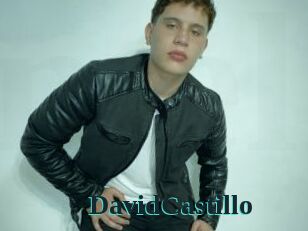 DavidCastillo
