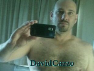 DavidCazzo
