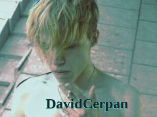 DavidCerpan