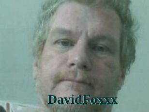 DavidFoxxx