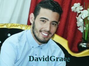 DavidGrace