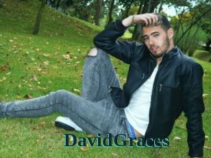 DavidGraces