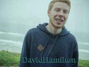David_Hamilton