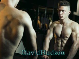 DavidHudson