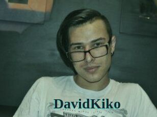 DavidKiko