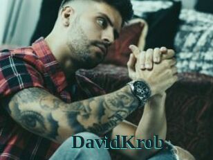 DavidKrob