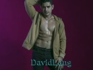 DavidLang
