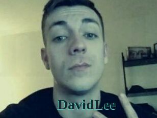 DavidLee