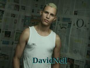 DavidNeil