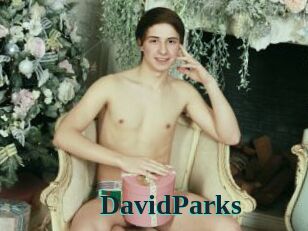 DavidParks