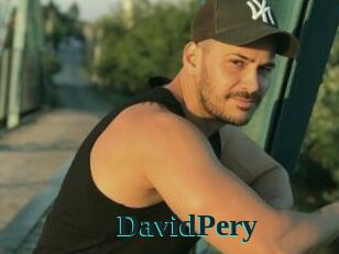 DavidPery