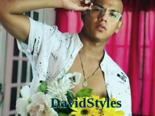 DavidStyles