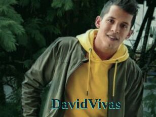 DavidVivas