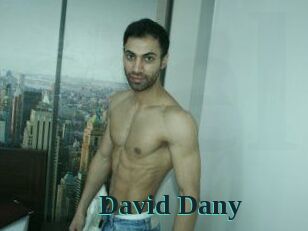David_Dany
