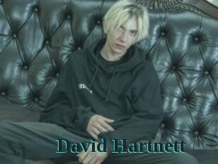 David_Hartnett