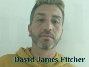 David_James_Fitcher