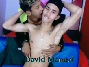 David_Manuel