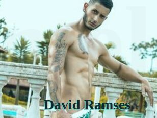 David_Ramses
