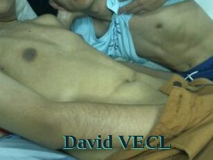 David_VECL