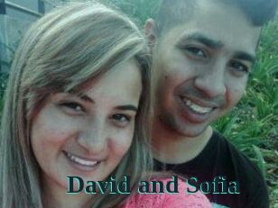 David_and_Sofia