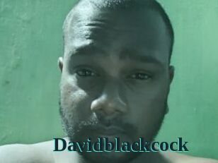 Davidblackcock