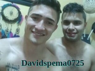 Davidspema0725