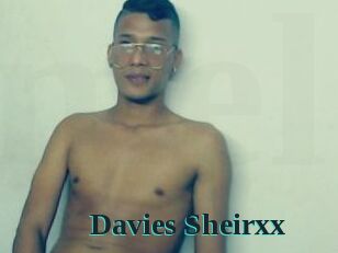 Davies_Sheirxx