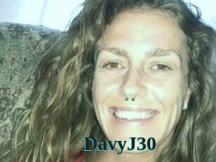 DavyJ30 Melody Melons