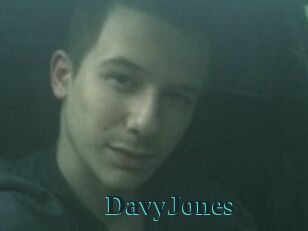 Davy_Jones