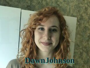 DawnJohnson