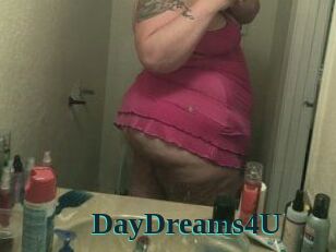 DayDreams4U