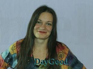 DayGood