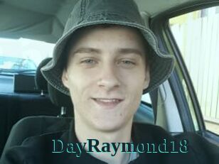 DayRaymond18