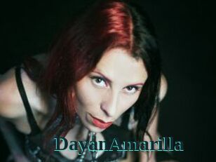 DayanAmarilla