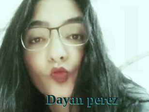Dayan_perez