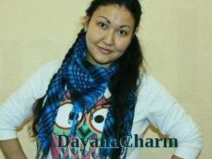 DayanaCharm