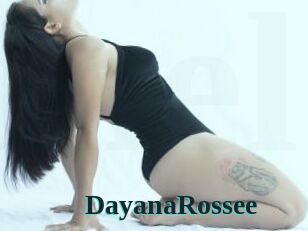 DayanaRossee