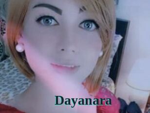 Dayanara