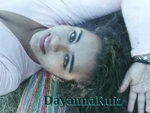 DayannaRuiz