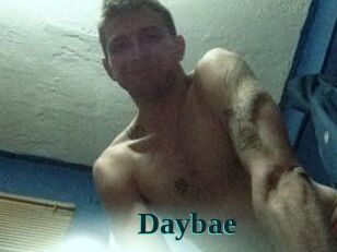 Daybae