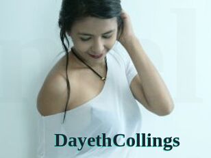 DayethCollings