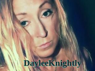 DayleeKnightly