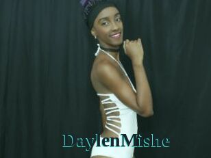 DaylenMishe Melody Melons