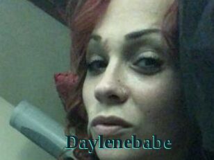 Daylenebabe Melody Melons