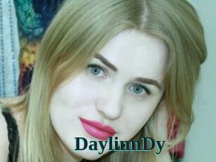 DaylinnDy